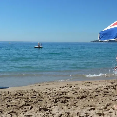 Cannes_plage * Cannes